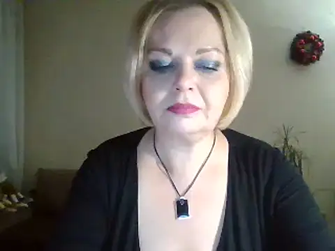 SofiyaPetrova online show from 12.28.24