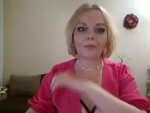 SofiyaPetrova online show from 01.10.25