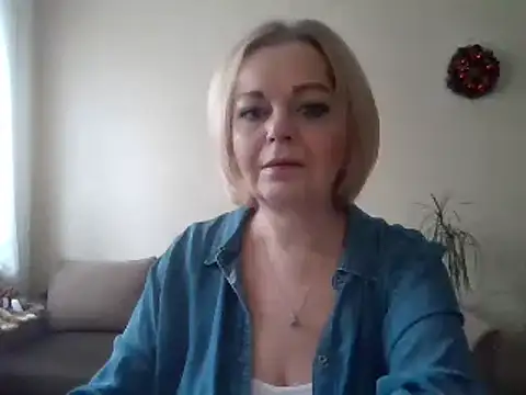 SofiyaPetrova online show from 01.14.25