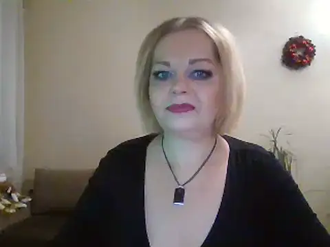 SofiyaPetrova online show from 01.16.25