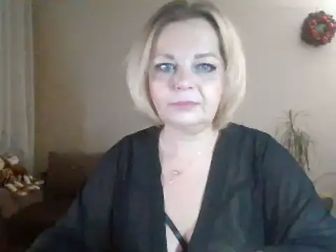 SofiyaPetrova online show from 01.30.25