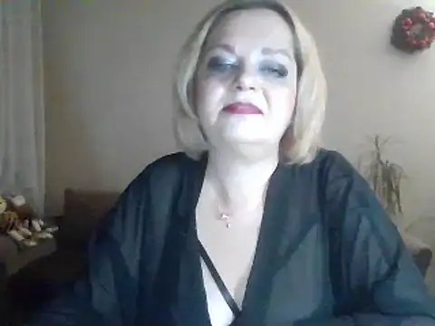 SofiyaPetrova online show from 01.30.25