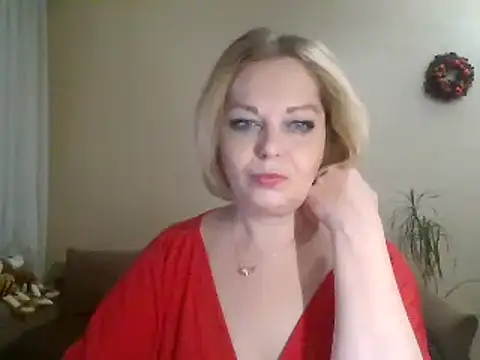 SofiyaPetrova online show from 01.31.25