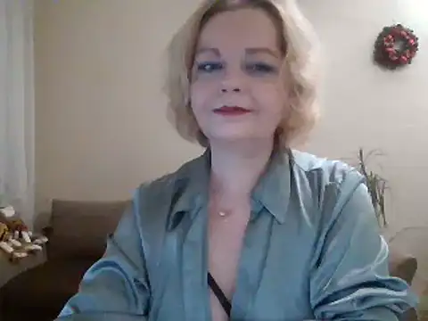 SofiyaPetrova online show from 02.01.25