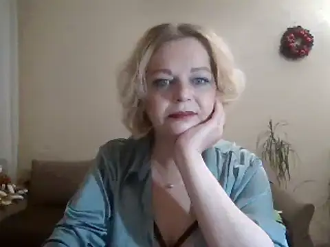 SofiyaPetrova online show from 02.01.25