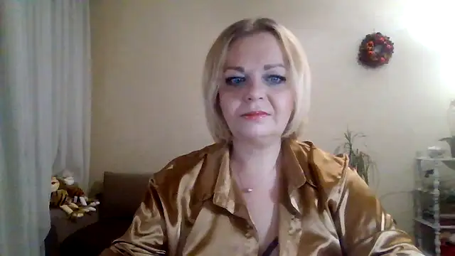 SofiyaPetrova online show from 02.05.25