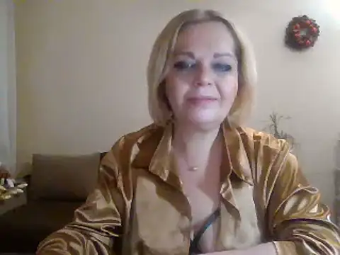 SofiyaPetrova online show from 02.06.25