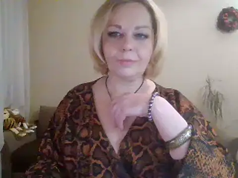 SofiyaPetrova online show from 02.08.25