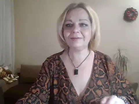 SofiyaPetrova online show from 02.08.25