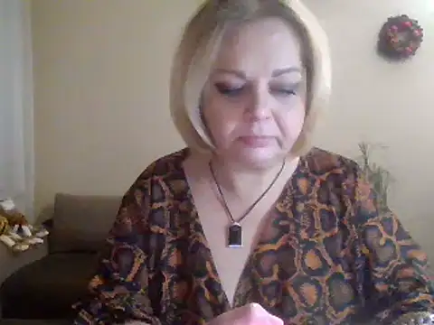 SofiyaPetrova online show from 02.08.25