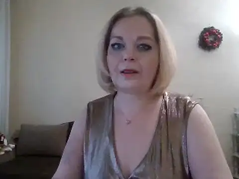 SofiyaPetrova online show from 03.07.25