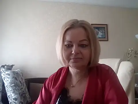 SofiyaPetrova online show from 09.11.25
