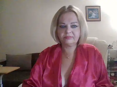 SofiyaPetrova online show from 09.25.25