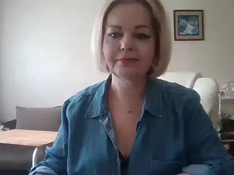SofiyaPetrova online show from 09.27.25