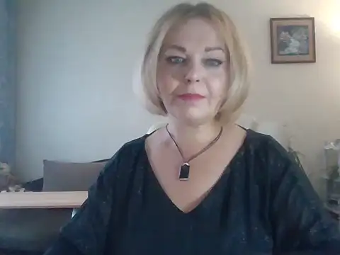 SofiyaPetrova online show from 10.04.25