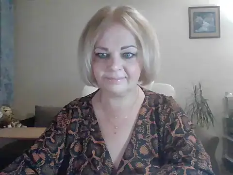 SofiyaPetrova online show from 10.07.25