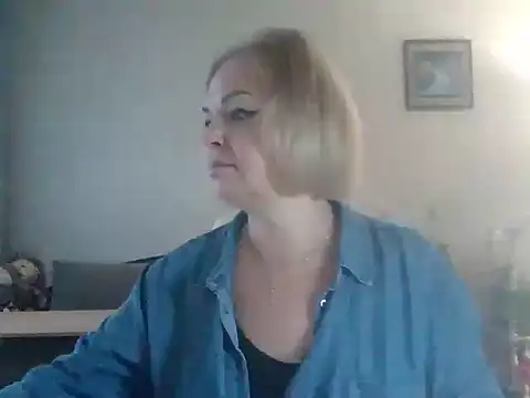 SofiyaPetrova online show from 10.14.25