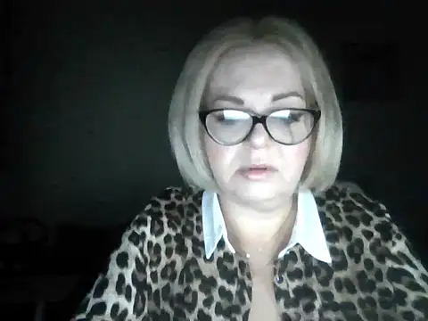 SofiyaPetrova online show from 10.14.25