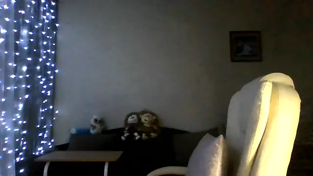 Snapshot of SofiyaPetrova chatting on 07.21.26 SofiyaPetrova online show from 07.21.26