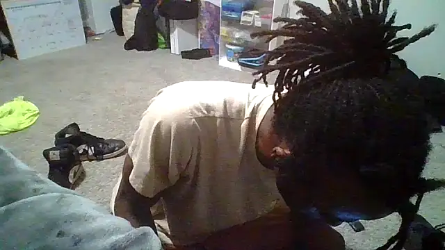 razzynolight online show from 11.20.25