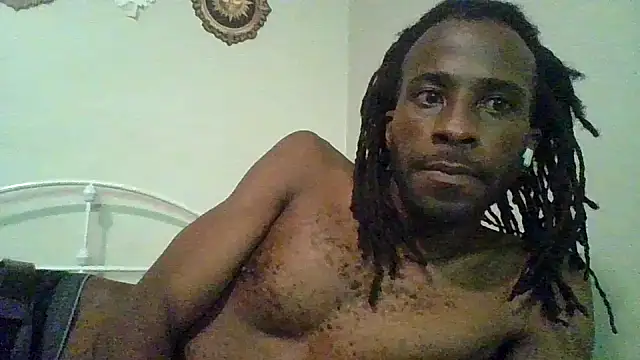 Snapshot of razzynolight chatting on 07.13.26 razzynolight online show from 07.13.26