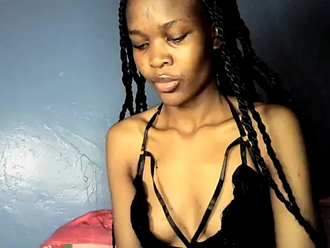 cyberbunnie online show from 12.04.24