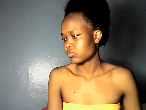 cyberbunnie online show from 12.24.24