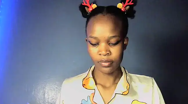 cyberbunnie online show from 01.09.25