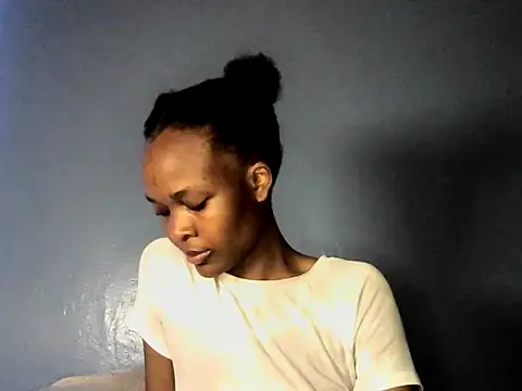 cyberbunnie online show from 02.06.25