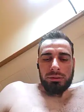 Snapshot of Marcel0007 chatting on 04.02.26 Marcel0007 online show from 04.02.26