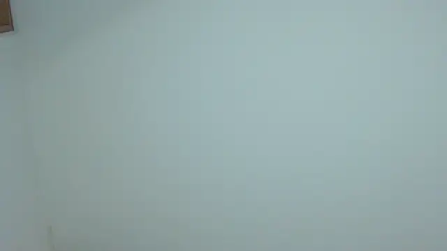 dollface17 online show from 02.28.25