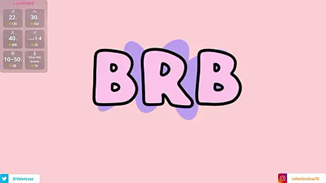 Snapshot of catty_20 chatting on 12.09.24 catty 20 online show from 12.09.24