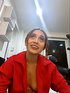 elibaker  online show from 12.16.24