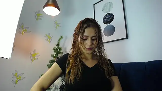 elibaker  online show from 01.11.25