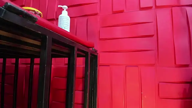 Snapshot of Santa_Cooper_ chatting on 01.11.25 Santa Cooper  online show from 01.11.25