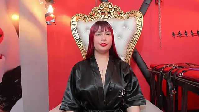 Snapshot of Santa_Cooper_ chatting on 01.17.25 Santa Cooper  online show from 01.17.25