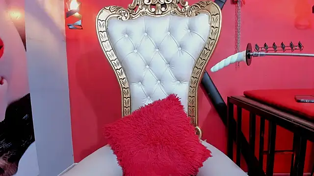 Snapshot of Santa_Cooper_ chatting on 01.25.25 Santa Cooper  online show from 01.25.25