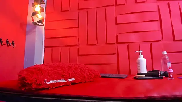 Snapshot of Santa_Cooper_ chatting on 03.01.25 Santa Cooper  online show from 03.01.25