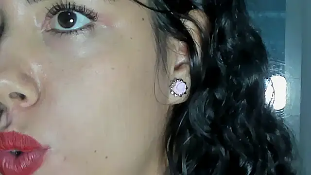 susana monroy online show from 02.20.25