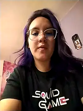 Snapshot of sweet--emily chatting on 02.18.25 sweet--emily online show from 02.18.25