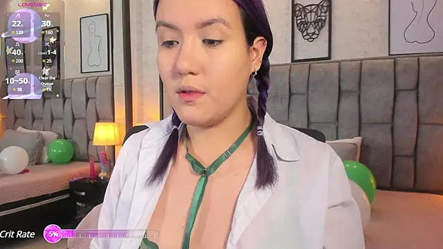 Snapshot of sweet--emily chatting on 03.21.25 sweet--emily online show from 03.21.25
