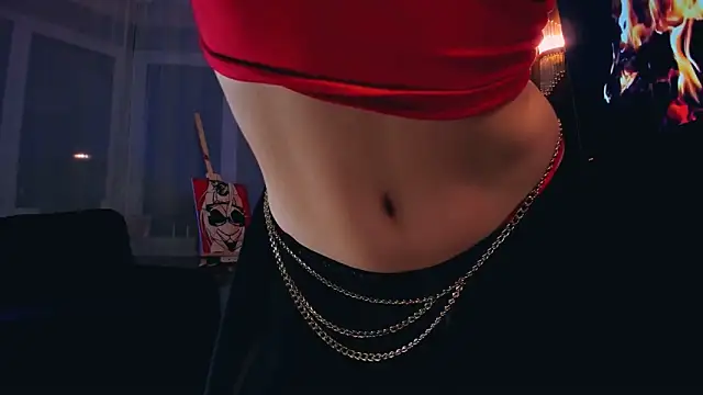 Love Lines online show from 04.16.26