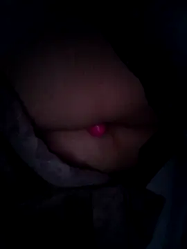 Chan-chan01 online show from 02.02.26