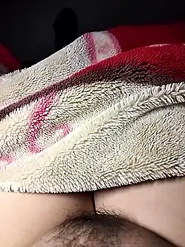 Chan-chan01 online show from 03.12.26