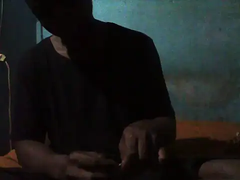 little  joy online show from 10.28.25