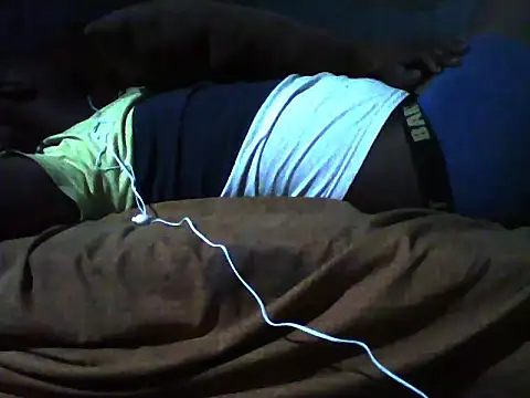 little  joy online show from 11.15.25