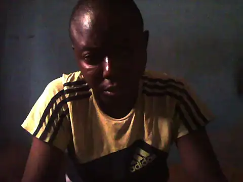 little  joy online show from 11.24.25