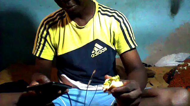 little  joy online show from 01.06.26