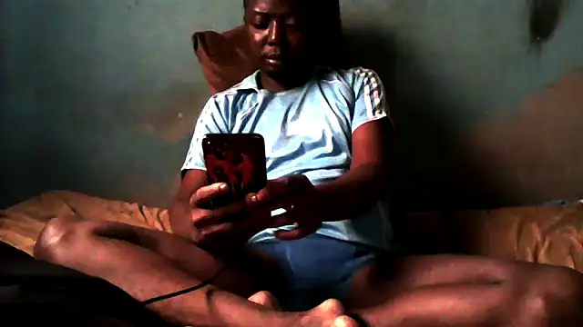 little  joy online show from 01.17.26