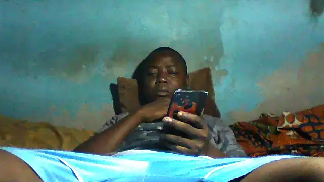 little  joy online show from 02.05.26